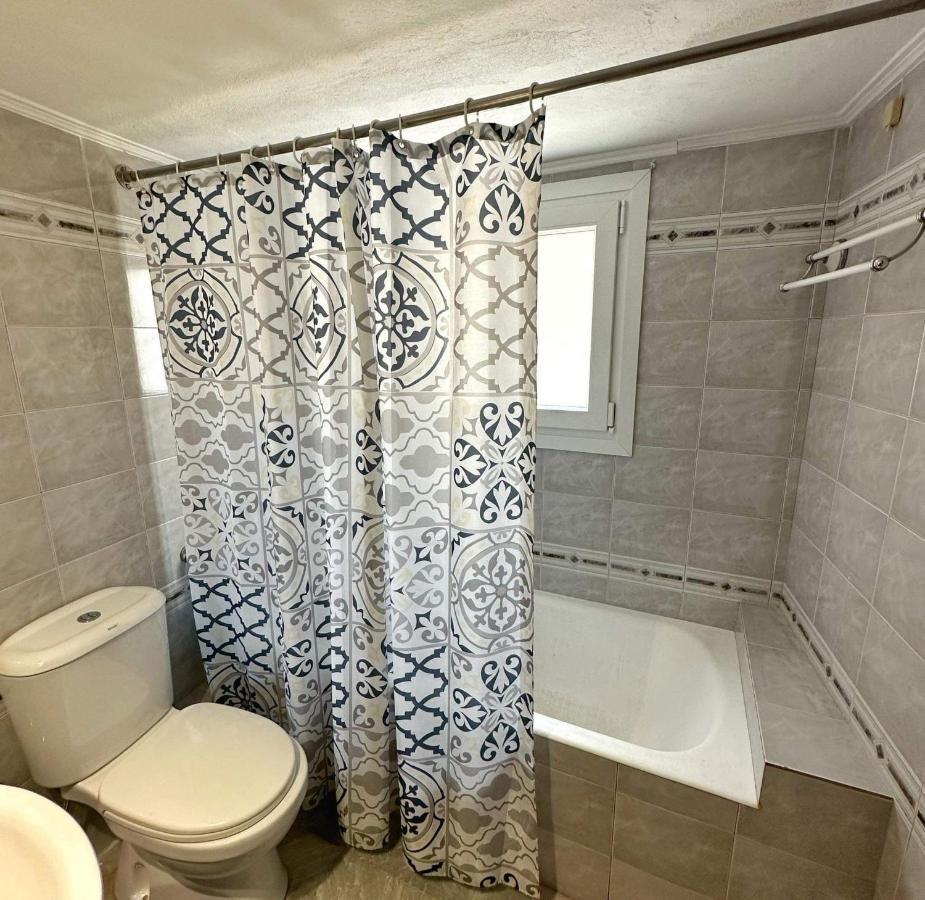 Anatoli House Apartment