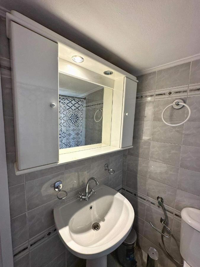Apartment Anatoli House