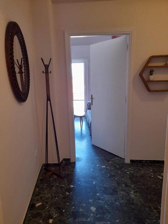 Anatoli House * Gaios