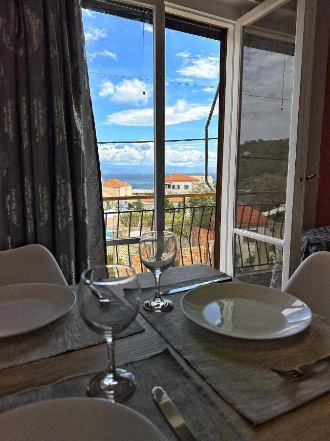 Anatoli House Apartament *