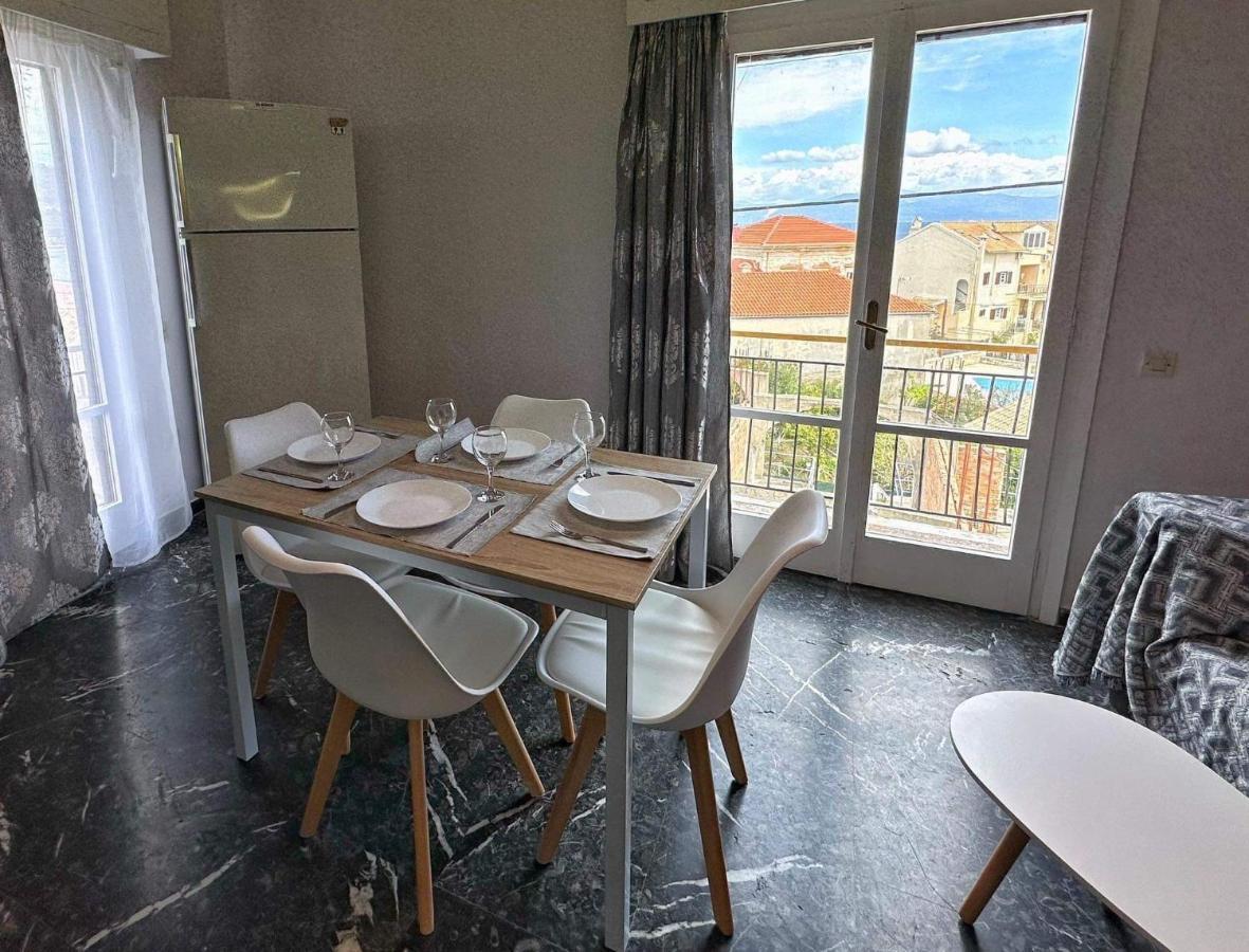 Apartment Anatoli House *